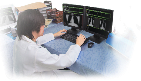 1552637952613770.jpg 1552637952613770.jpg